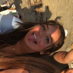 Meet your Posher, Ivanna